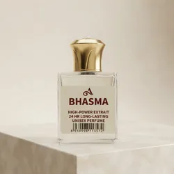 Scents_of_Royale_Perfumes__AROMA ROYALE