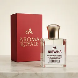 Scents_of_Royale_Fragrances__AROMA ROYALE