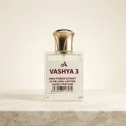 Scents_of_Royale_Scents__AROMA ROYALE