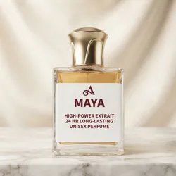 Scents_of_Royale_Extraits__AROMA ROYALE