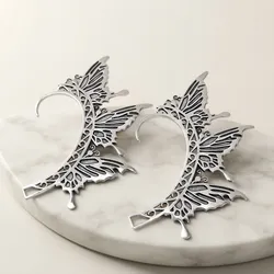 Adorn_Yourself_Earrings__KASHNEH