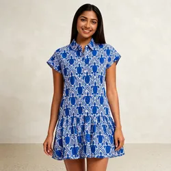 Style_Awaits_You_Dresses__ADISA