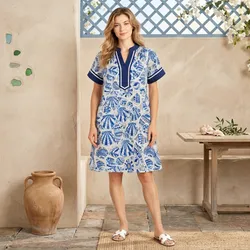 Style_Awaits_You_Resort__ADISA