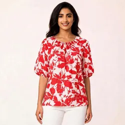 Style_Awaits_You_Tops__ADISA