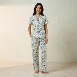 Style_Awaits_You_Loungewear__ADISA