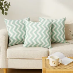 Shop_By_Categories_Cushion_Covers__RUGENZA