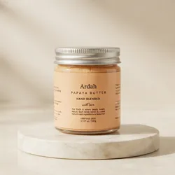 Glow_Up_Rituals_Skincare__ARDAH