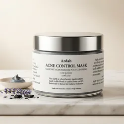 Glow_Up_Rituals_Treatments__ARDAH