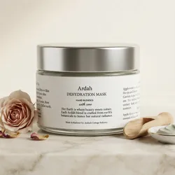 Glow_Up_Rituals_Masks__ARDAH