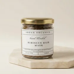 Glow_Up_Rituals_Haircare__ARDAH
