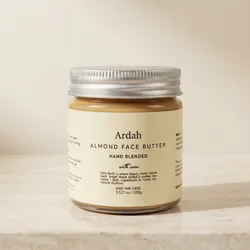 Glow_Up_Rituals_Hydration__ARDAH