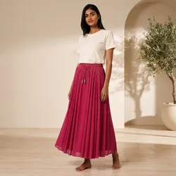 Style_Your_Way_Summerwear__TREND ESSENCE