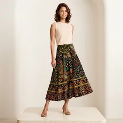 Style_Your_Way_Separates__TREND ESSENCE