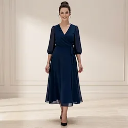 Style_Your_Way_Dresses__TREND ESSENCE