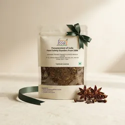 Spice_It_Up_Spices__ATS MASALE