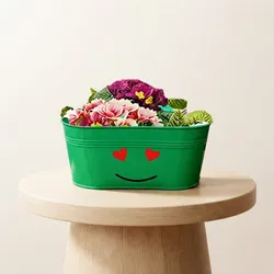 Curate_Your_Space_Favorites__TRUEMENK DECOR 