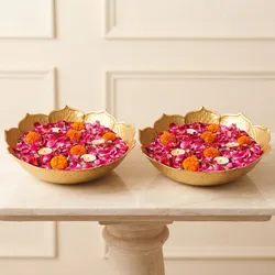 Curate_Your_Space_Artifacts__TRUEMENK DECOR 