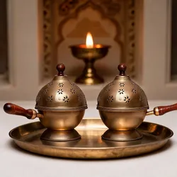 Curate_Your_Space_Metallics__TRUEMENK DECOR 