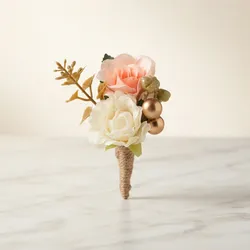 Curated_For_You_Accessories__JACHKRIZ STUDIO