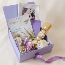 Curated_For_You_Gifts__JACHKRIZ STUDIO