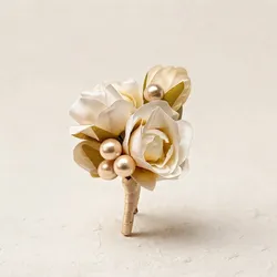 Curated_For_You_Florals__JACHKRIZ STUDIO