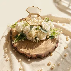 Curated_For_You_Decor__JACHKRIZ STUDIO