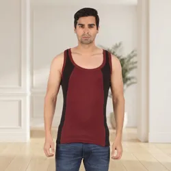 Built_For_Men_Tanks__ZIPPY JONADZ
