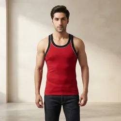 Built_For_Men_Vests__ZIPPY JONADZ