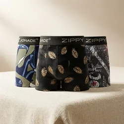 Built_For_Men_Innerwear__ZIPPY JONADZ