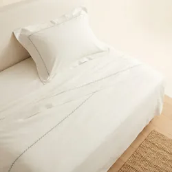 Curate_Your_Home_Trending__CRESIDA