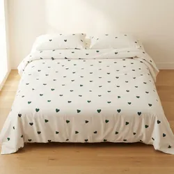 Curate_Your_Home_Bedlinens__CRESIDA