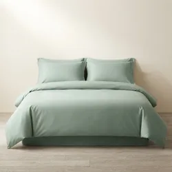 Curate_Your_Home_Bedsheets__CRESIDA