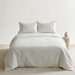 Curate_Your_Home_Decor__CRESIDA