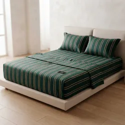 Curate_Your_Home_Sheets__CRESIDA