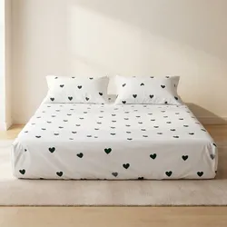 Curate_Your_Home_Linens__CRESIDA