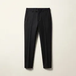 Tapered__THE DS