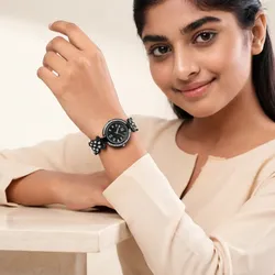 Time_Your_Style_Watches__SHREEDATT