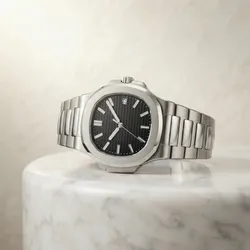 Time_Your_Style_Metallic__SHREEDATT