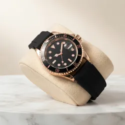 Time_Your_Style_Silicone__SHREEDATT