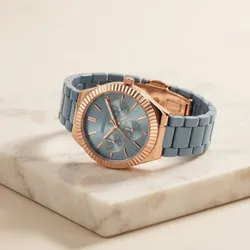 Time_Your_Style_Vibrant__SHREEDATT
