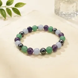 Crystal_Worlds_Jewelry__CRYSTAURA