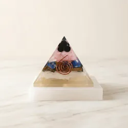 Crystal_Worlds_Decor__CRYSTAURA