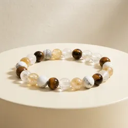 Crystal_Worlds_Accessories__CRYSTAURA