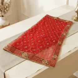 Drape_&_Adorn_Dupattas__ELITE FABRICS
