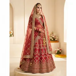 Drape_&_Adorn_Drapes__ELITE FABRICS