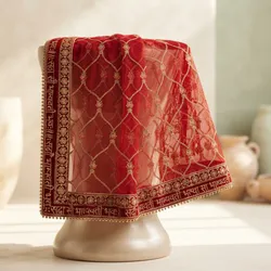 Drape_&_Adorn_Wraps__ELITE FABRICS