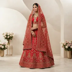 Drape_&_Adorn_Odhnis__ELITE FABRICS