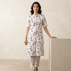 Dress_To_Impress_Festive__SAANJH BY MILI