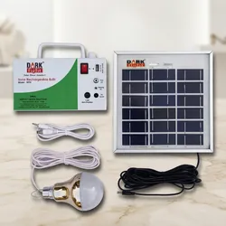 Fight_Ready_Solar__DARK FIGHT