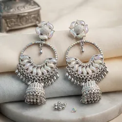 Shine_And_Sparkle_Jhumkas__SparkliR